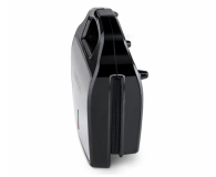 Zelmer Opiekacz 3w1 ZSM7900 - 1029152 - zdjęcie 3
